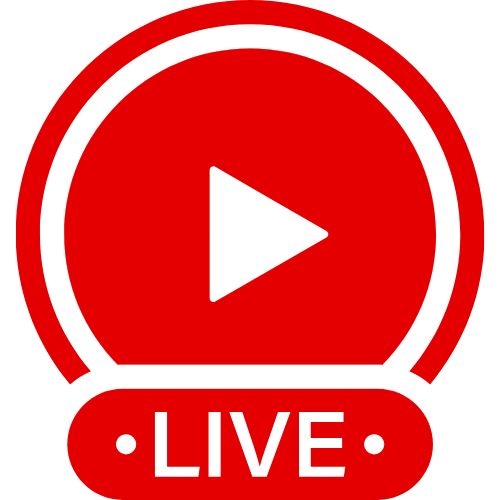 Tittyflash Com | Live Webcam Shows & Interactive Adult Entertainment